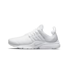 wie fallen nike air presto aus|Nike Air Presto Shop » Jetzt zum Bestpreis online kaufen.